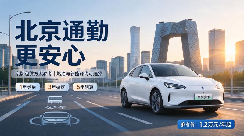 2026年新能源车市场趋势